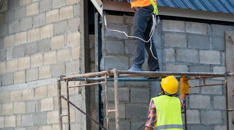 Expert flood damage restoration services in Santa Clara, NM